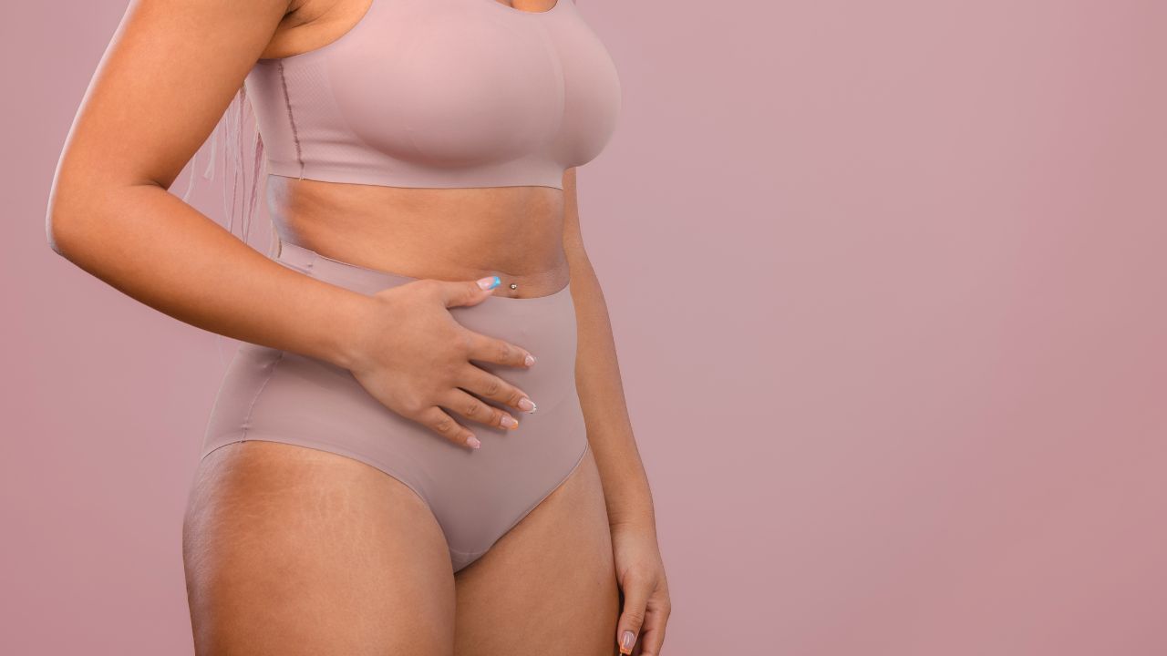 pcos2
