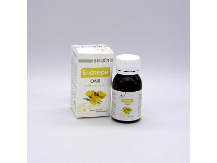 enotera 500x500 (1)
