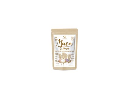 1104 2 maca 4 power