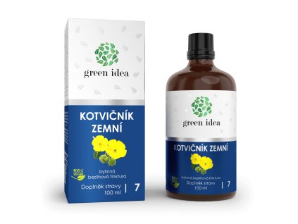 eshop 4116