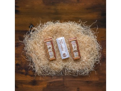 Dárkové balení KLOUBY A POHYB Elixir