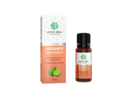 2067 1 bergamot 100 silice