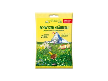 2115 1 bylinne bonbony bylinky bez cukru