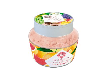 2232 1 cukrovy peeling grapefruit