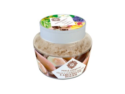 2235 1 cukrovy peeling s arganovym olejem