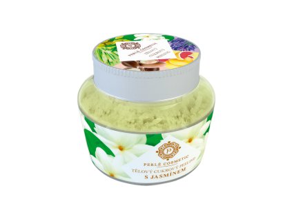 2241 1 cukrovy peeling s jasminem