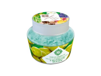 2247 1 cukrovy peeling s olivovym olejem