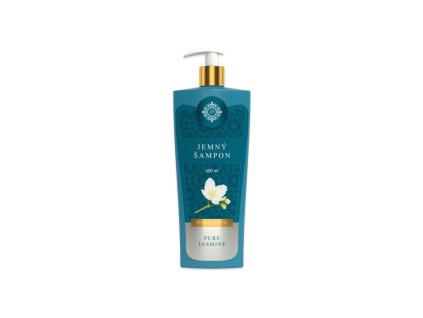 2547 1 jemny sampon pure jasmine