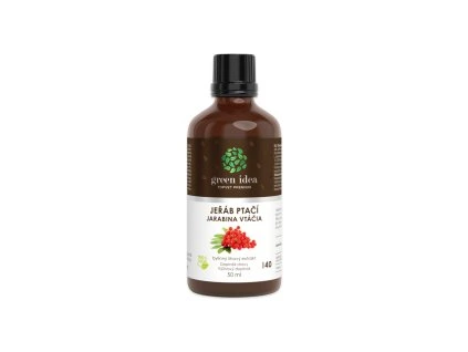 2556 1 jerab ptaci tinktura kapky