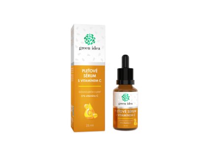 3135 1 pletove serum s vitaminem c