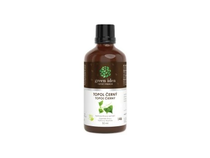 3546 1 topol cerny tinktura kapky