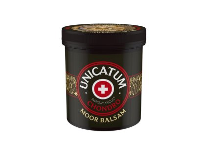 3609 unicatum chondro