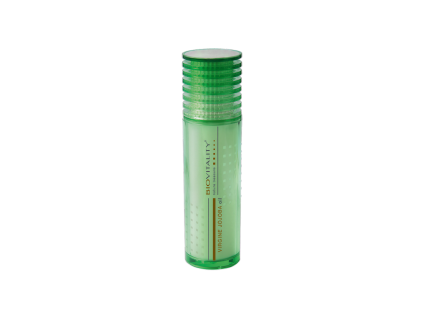 Panenský jojobový olej – 90 ml – Green idea