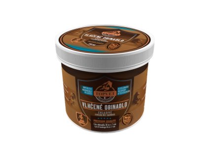 3672 1 vlhcene obinadlo chladive