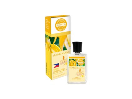 3699 1 ylang ylang 100 silice