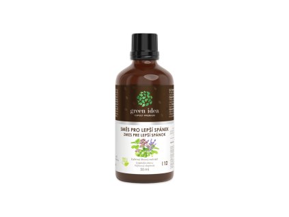 4023 1 medea smes pro lepsi spanek kapky