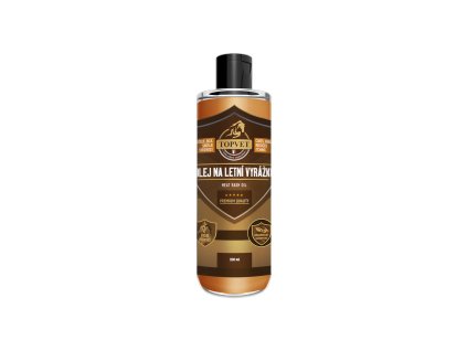 4056 1 olej na letni vyrazku