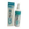 Tonikum : sprej na nehty %22antigribok%22 Elixir 150 ml