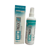Tonikum / sprej na nehty „Antigribok“ – Elixir – 150 ml