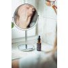 Opunciový 100% BIO přírodní za studena lisovaný olej 30 ml Herbatica 2