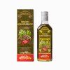 100% konopný olej, za studena lisovaný, panenský - Specialist - 100 ml