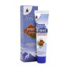 15729 kremovy balzam na telo s mumiem mountain rescuer elixir 40 ml