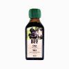Extrakt z čagy pro přípravu perorálního roztoku, 100 ml - BFF