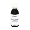 Kosmetický glycerin 85 % - Farmakom - 50 ml
