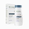 Kondicionér na vlasy proti vypadávání - 300 ml - Bionnex