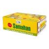 Samahan čaj – ajurvédský instantní bylinný nápoj – Link Natural – 400 g