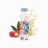Višněvského balzám na revitalizaci pokožky - 30g - HealthNA