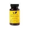 Olej ze semen černého kmínu (Nigella sativa) na imunitu, kůži, klouby-100 kapslí - Herbatica