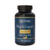 Olej ze semen černuchy seté (Nigella sativa) v kapslích / 300 mg - 100 kapslí - Herbatica