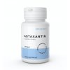 Astaxantin - 30 kapslí- Epigemic®
