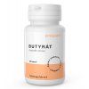 Butyrát - 30 kapslí- Epigemic®