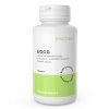 EGCG - extrakt ze zeleného čaje - 100 kapslí - Epigemic®
