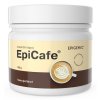 EpiCafe® instatní nápoj - 150 g - Epigemic®