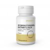 Hydroxytyrosol extrakt z oliv - 60 kapslí - Epigemic®