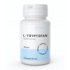 L-tryptofan - 60 kapslí - Epigemic®