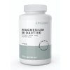 Magnesium BioActive - 120 kapslí- Epigemic®