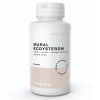 Maral Ecdysteron - 60 kapslí - Epigemic®