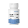 Okufit® Extra - 30 kapslí - Epigemic®
