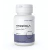 Rhodiola  - 60 kapslí - Epigemic®
