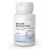 Selén BioActive - 60 kapslí - Epigemic®