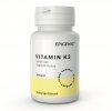 Vitamín K2 pro zdravé kosti a klouby 60 kapslí - Epigemic®