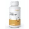 Zinek BioActive BIO - 90 kapslí - Epigemic®