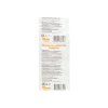 Kyselina jantarová imuno - 10 tablet/5g - PharmGroup