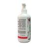 Dehtový šampon na vlasy 300 ml Dr. Retter 2