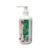 Dehtový šampon na vlasy 300 ml Dr. Retter 3