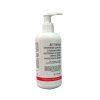 Dehtový šampon na vlasy 300 ml Dr. Retter 1